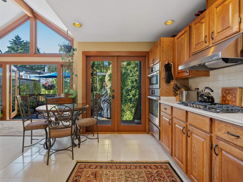 Listing Image for R3151125