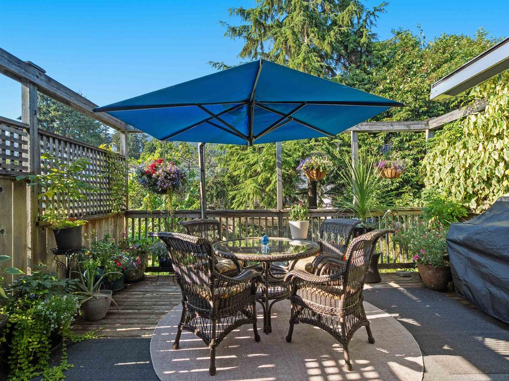 Listing Image for R3151125