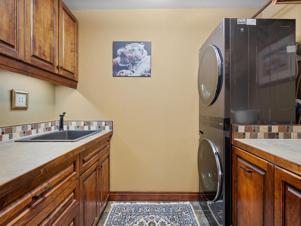 Listing Image for R3151125