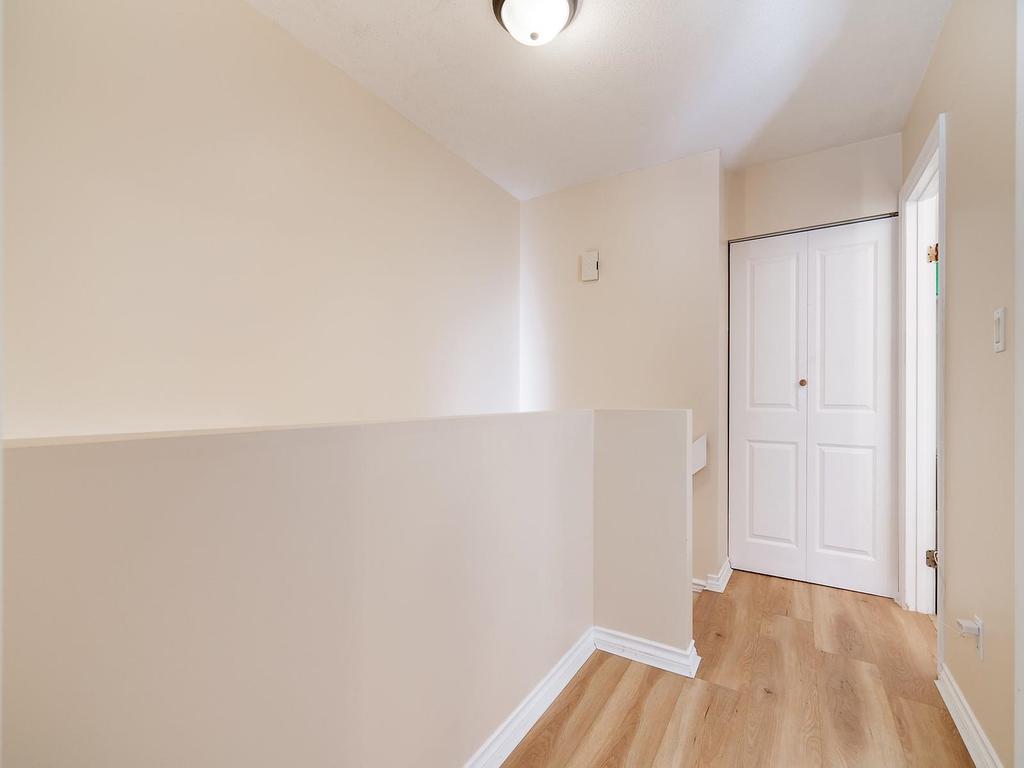 Listing Image for R3151139