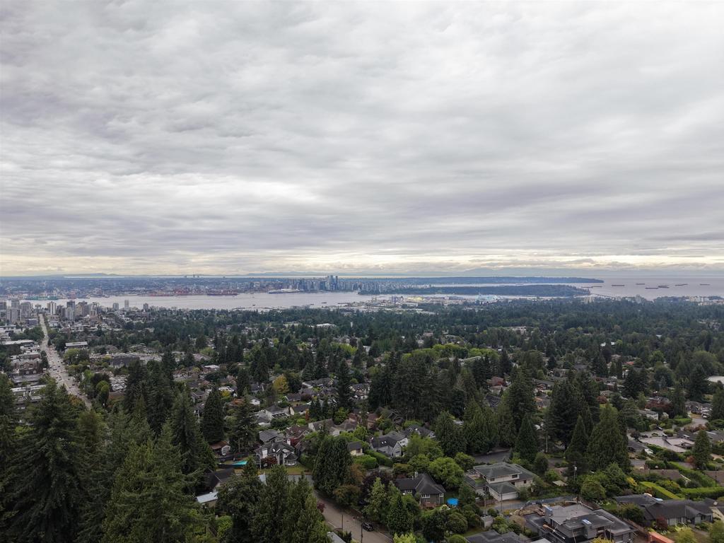 Listing Image for R3151185