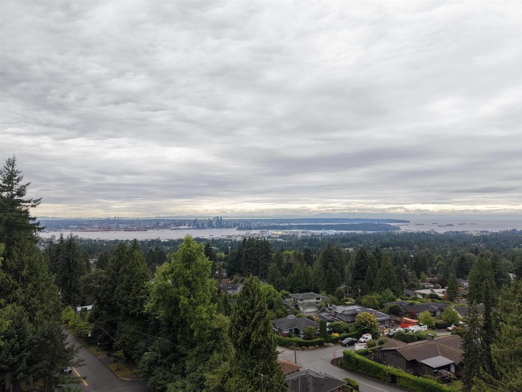 Listing Image for R3151185