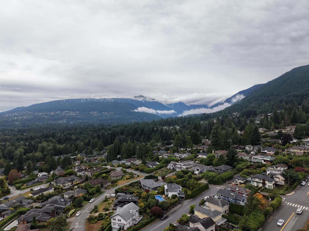 Listing Image for R3151185