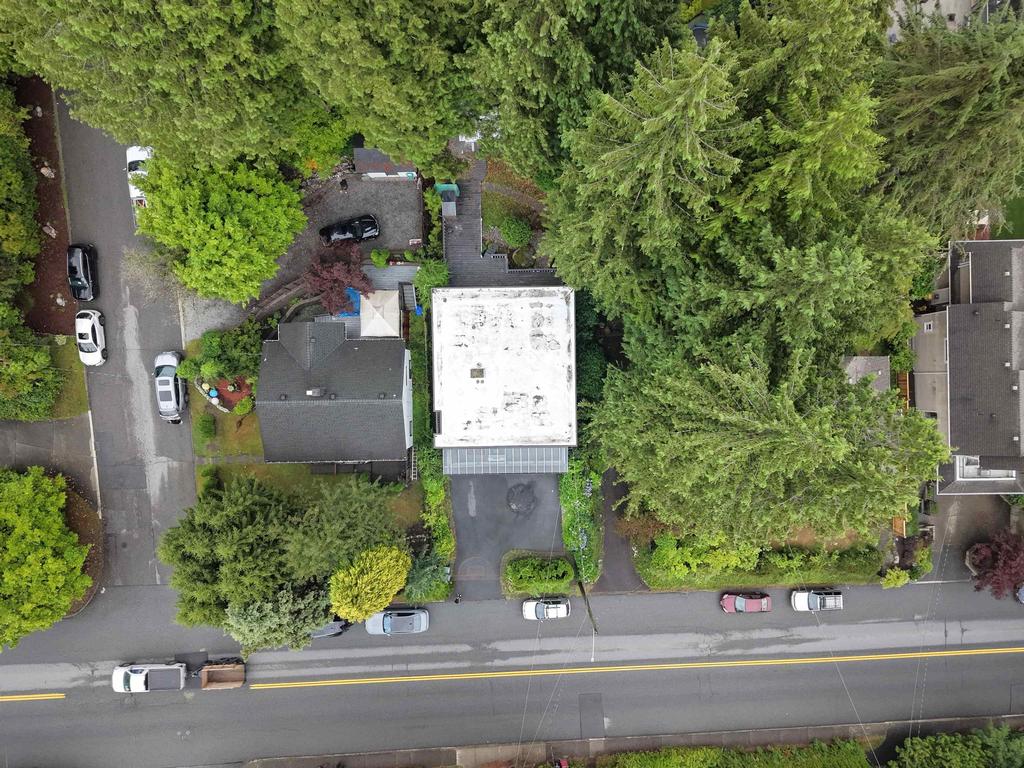 Listing Image for R3151185