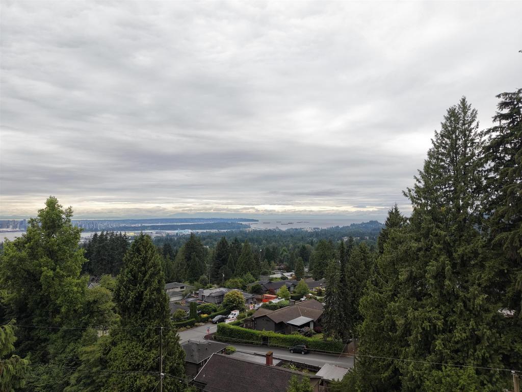 Listing Image for R3151185