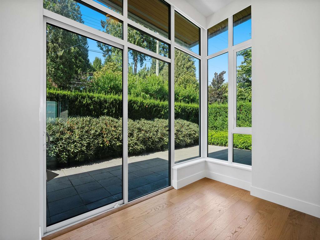 Listing Image for R3151190