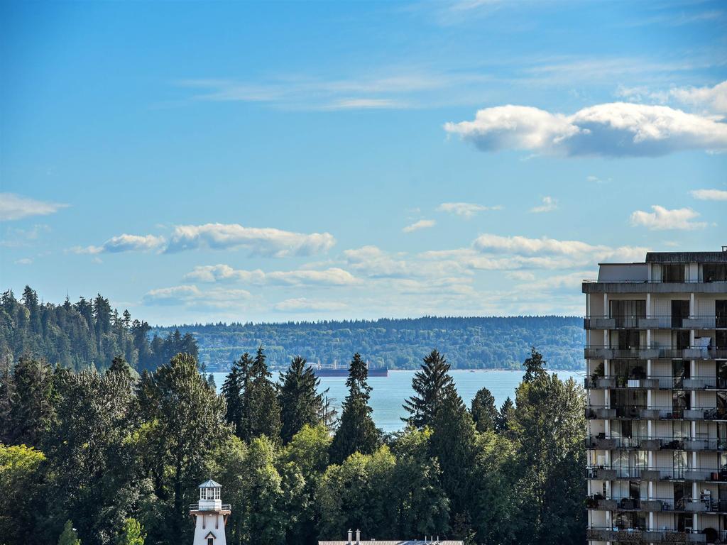 Listing Image for R3151190