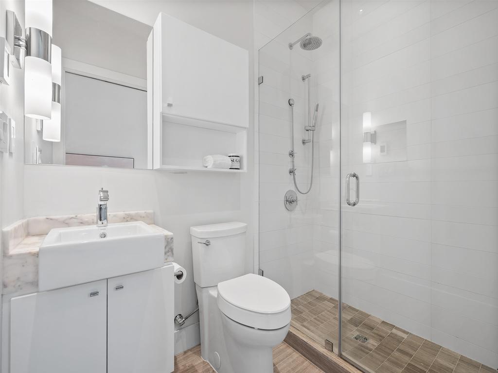 Listing Image for R3151190