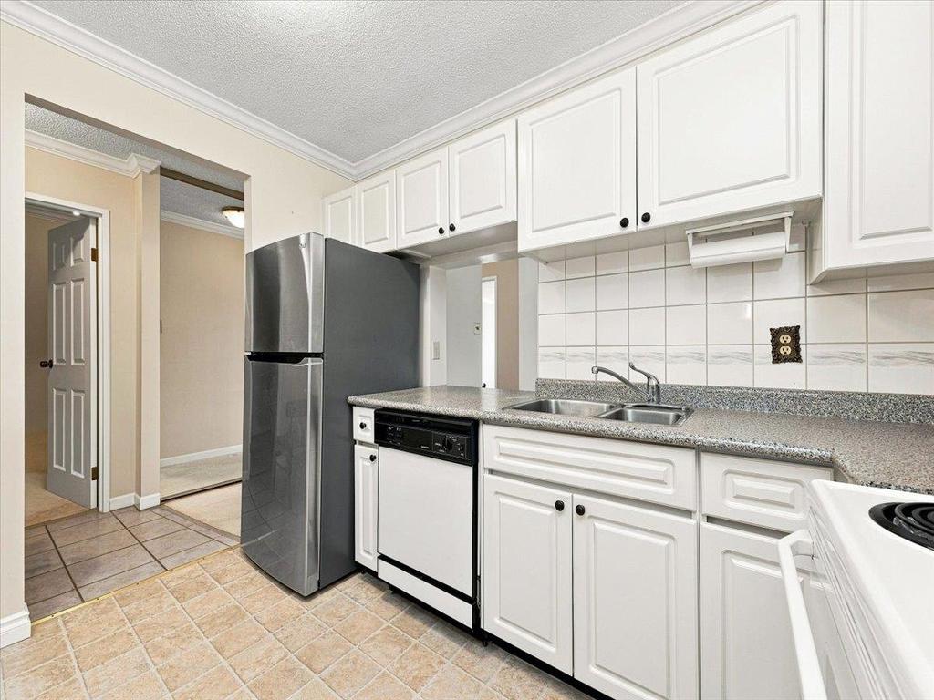 Listing Image for R3151191