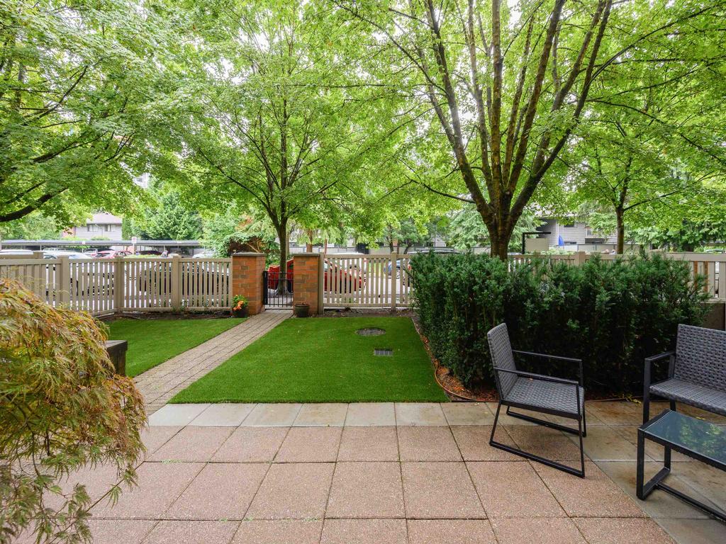 Listing Image for R3151229