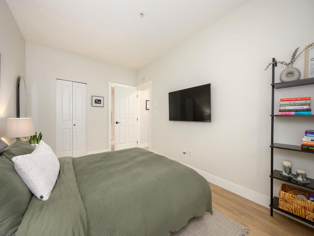 Listing Image for R3151229