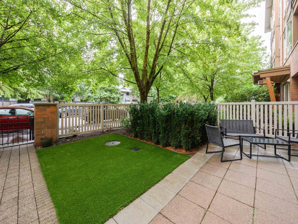 Listing Image for R3151229