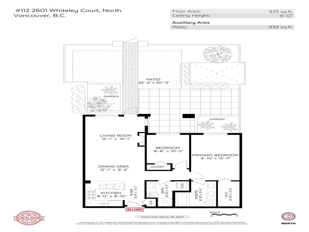Listing Image for R3151229