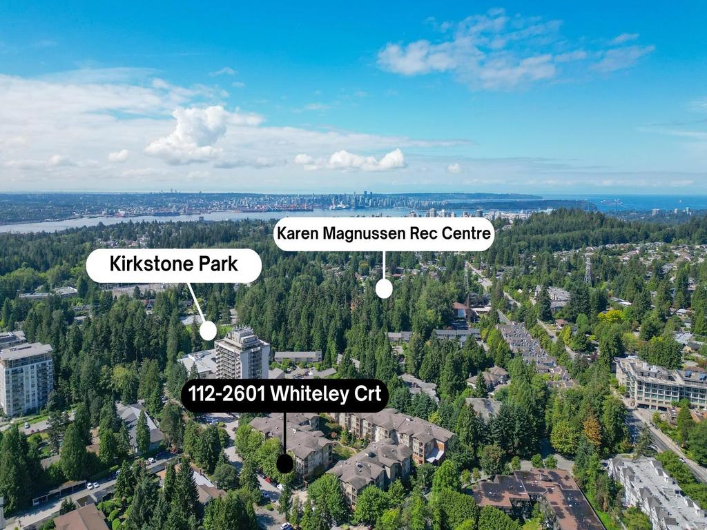 Listing Image for R3151229