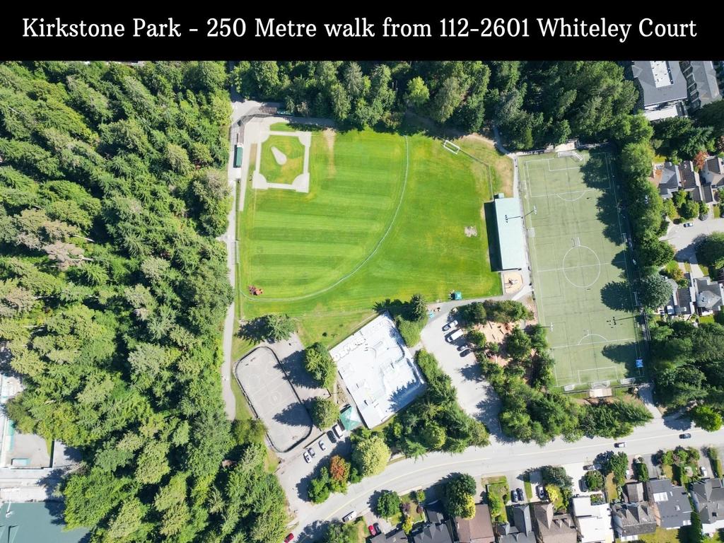 Listing Image for R3151229