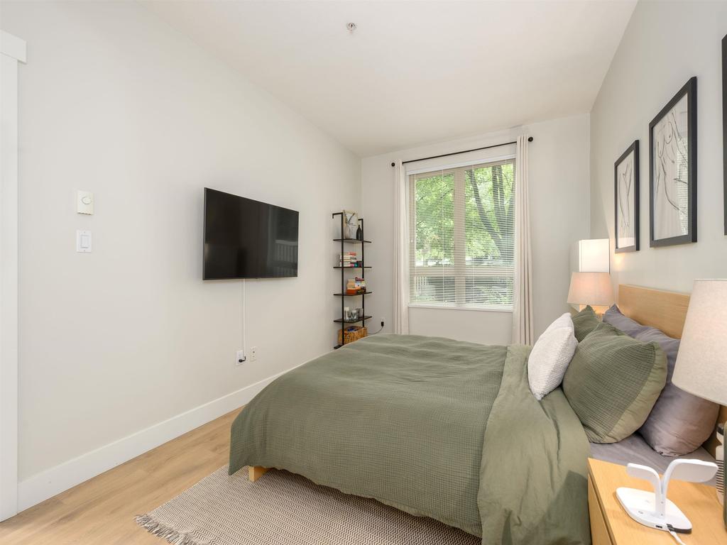 Listing Image for R3151229