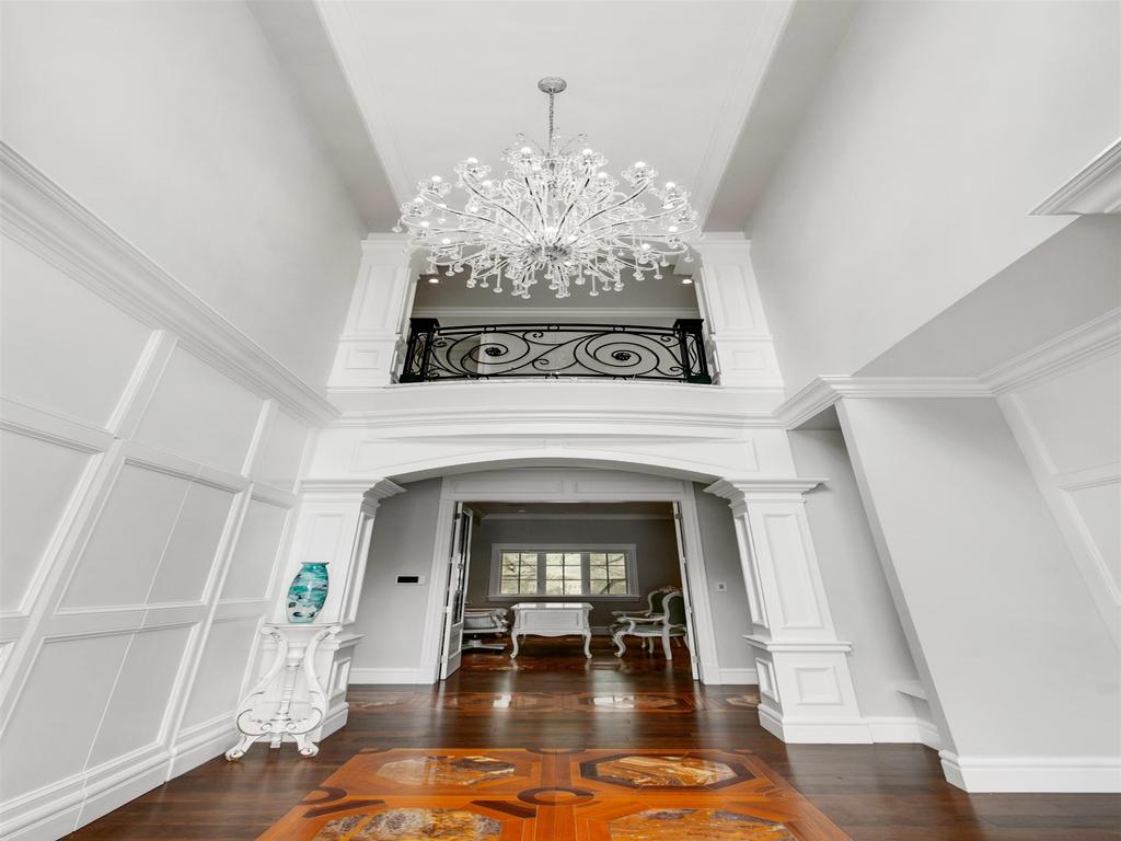Listing Image for R3151252