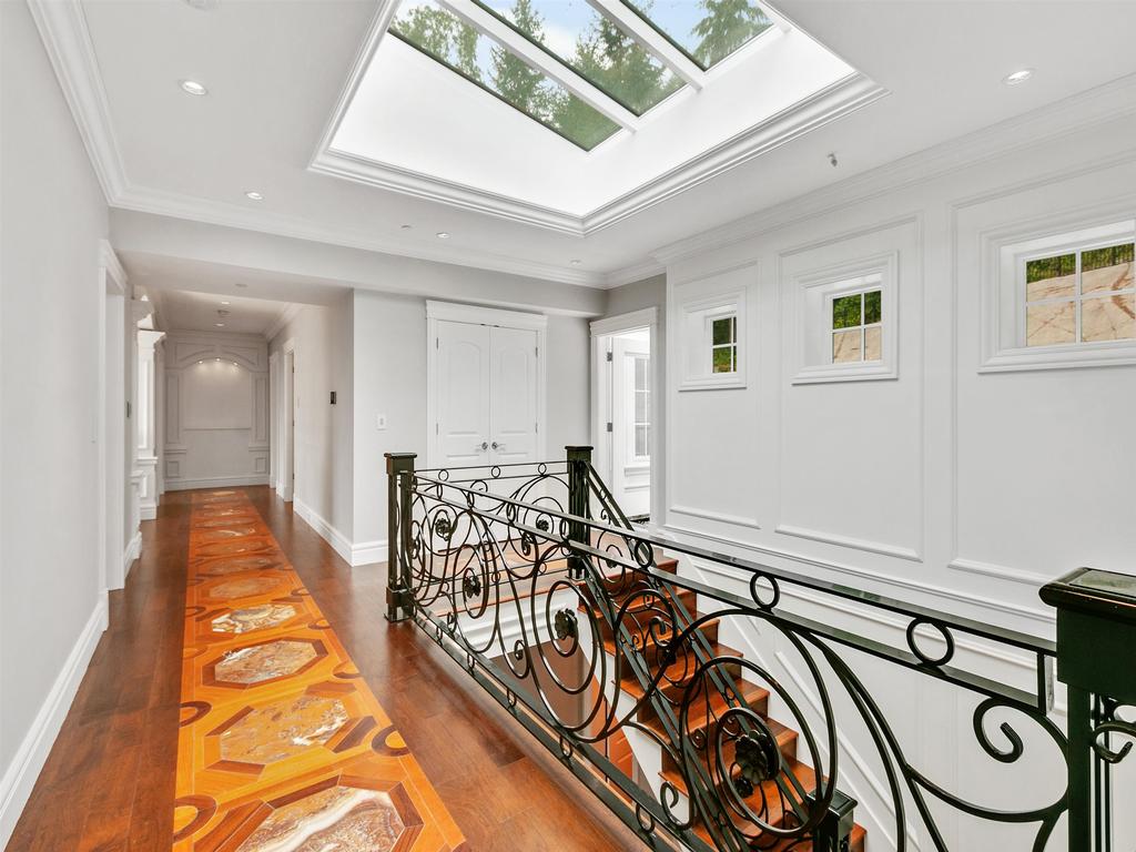 Listing Image for R3151252