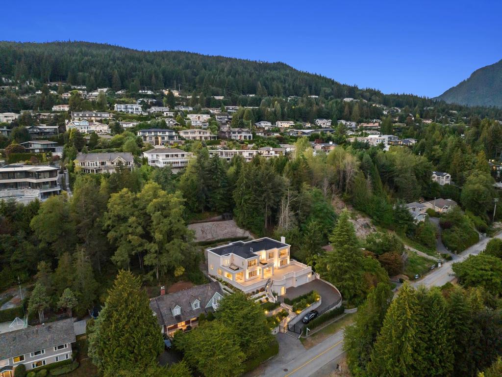 Listing Image for R3151252