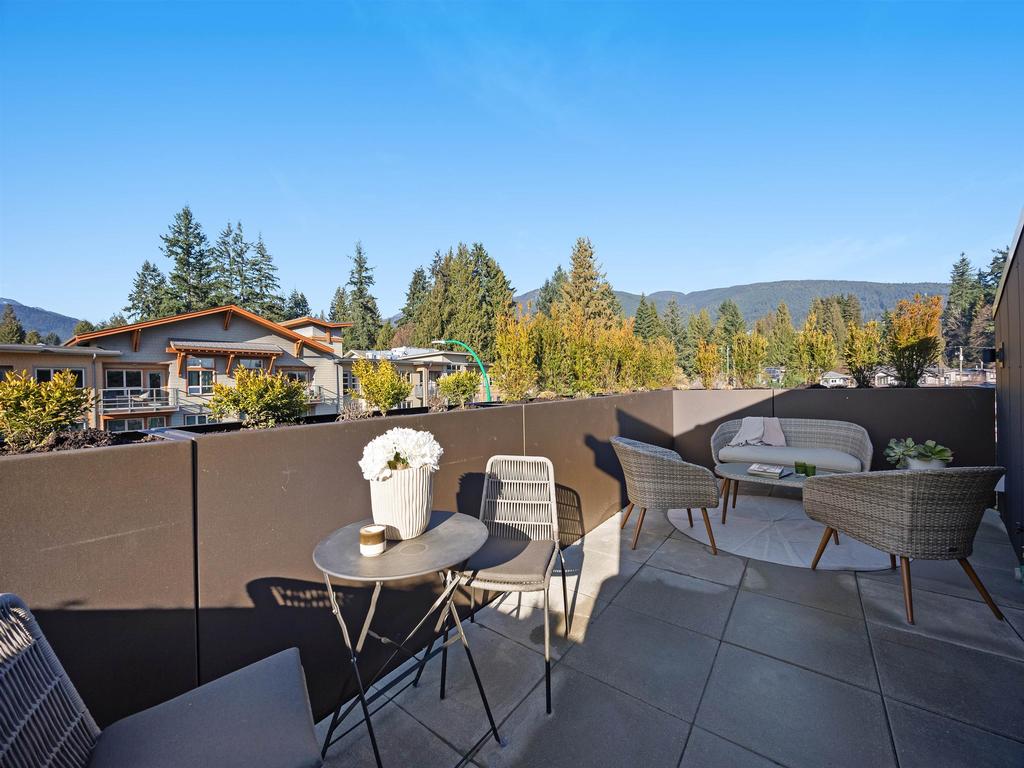Listing Image for R3151361
