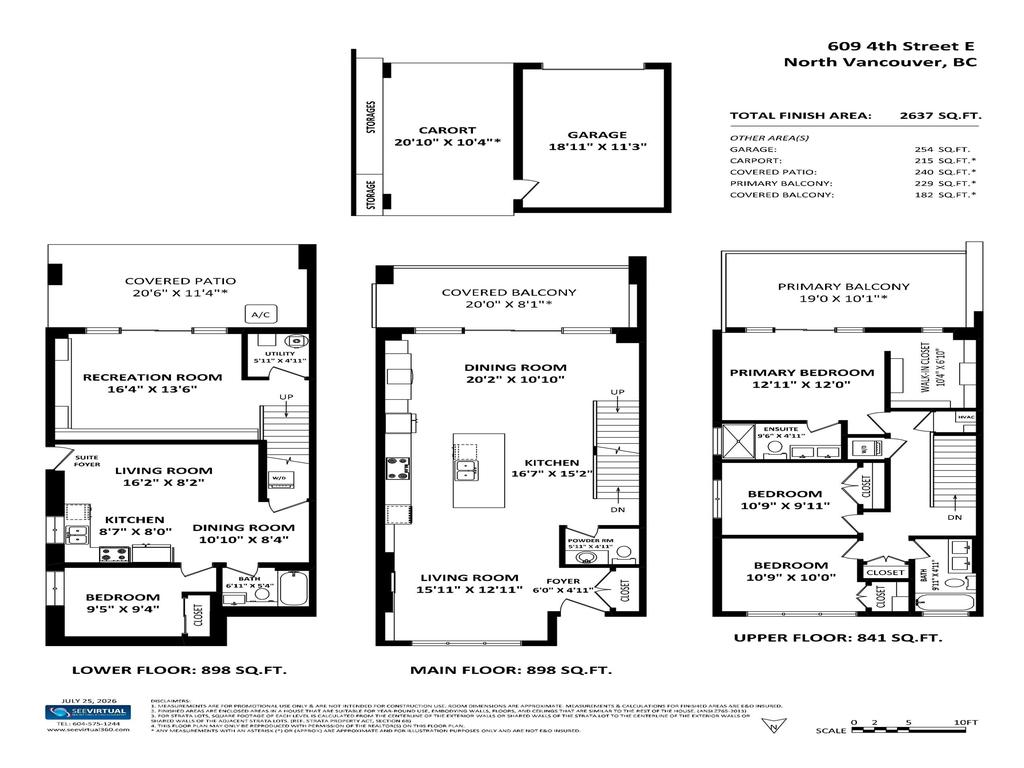 Listing Image for R3151368