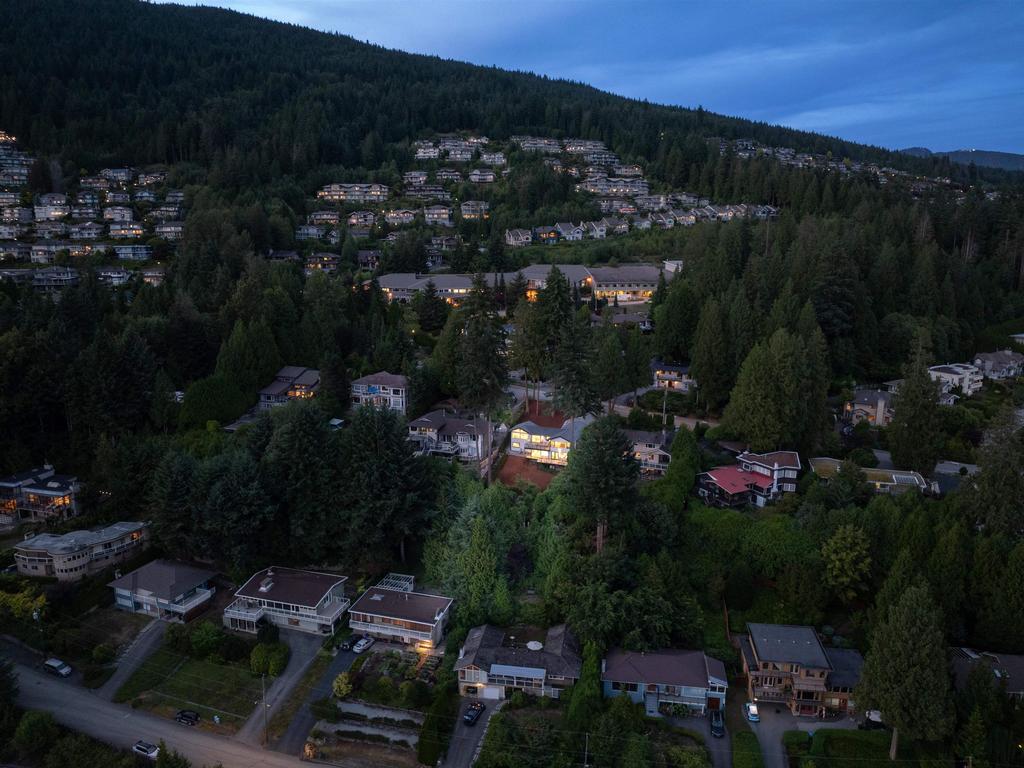 Listing Image for R3151419