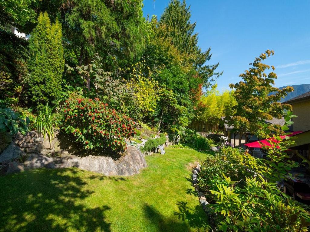 Listing Image for R3151456
