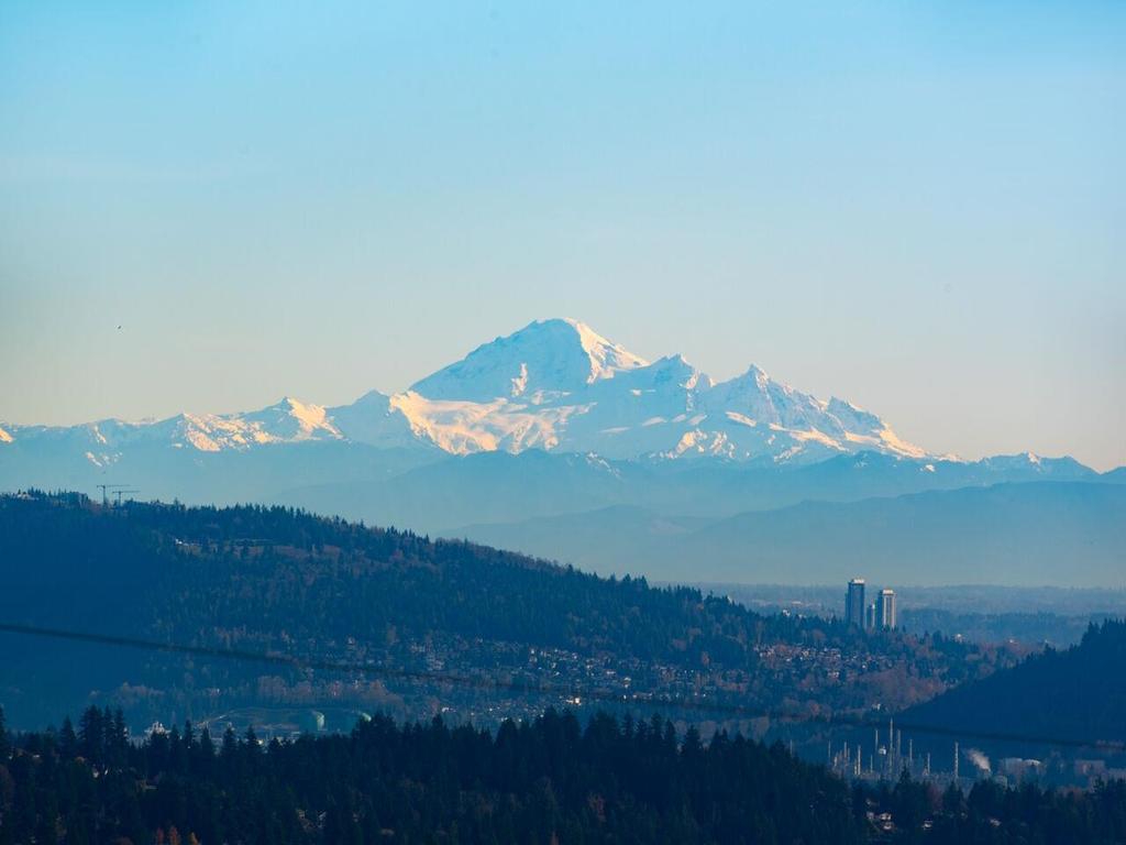 Listing Image for R3151456