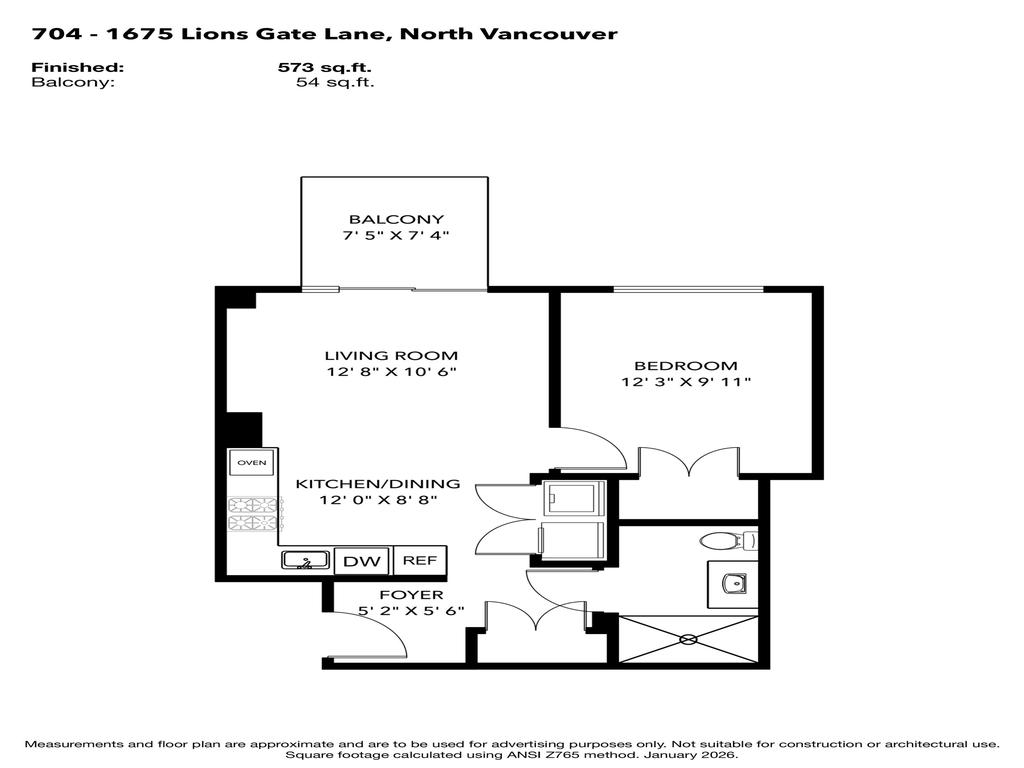 Listing Image for R3151488