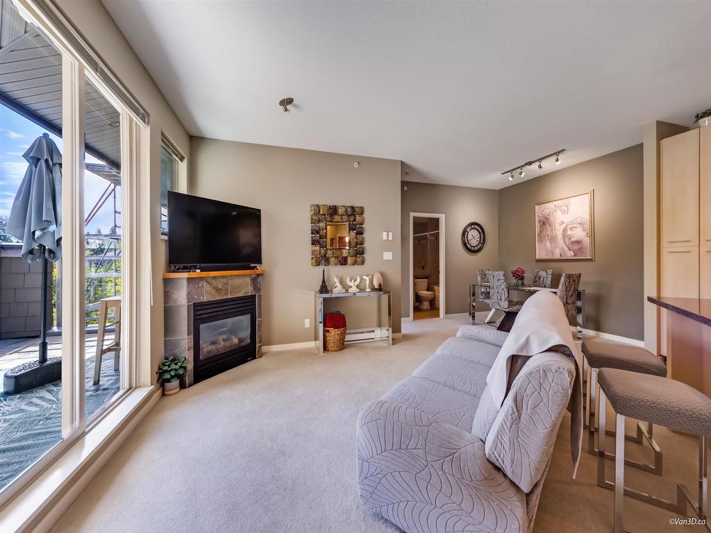 Listing Image for R3151499