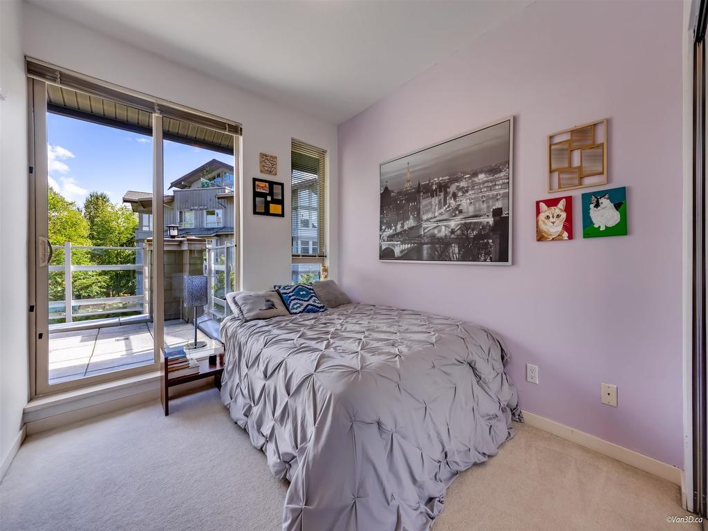 Listing Image for R3151499