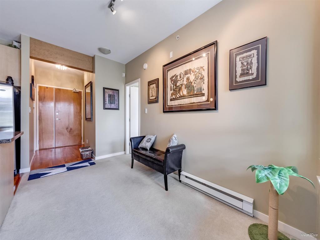 Listing Image for R3151499