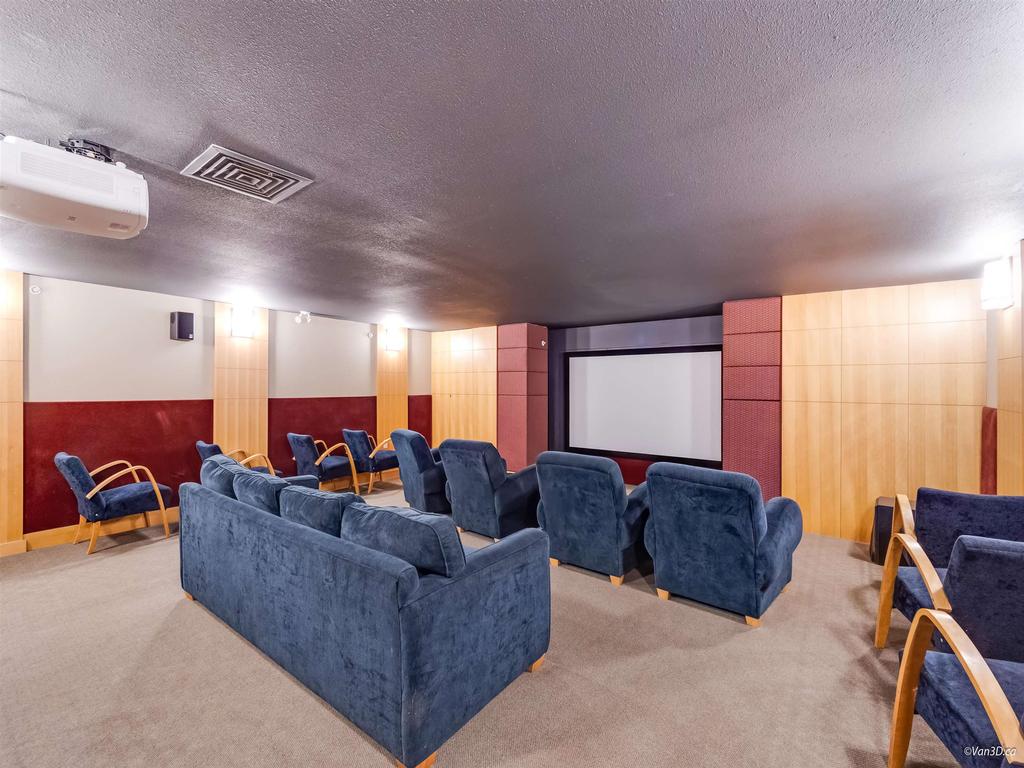 Listing Image for R3151499