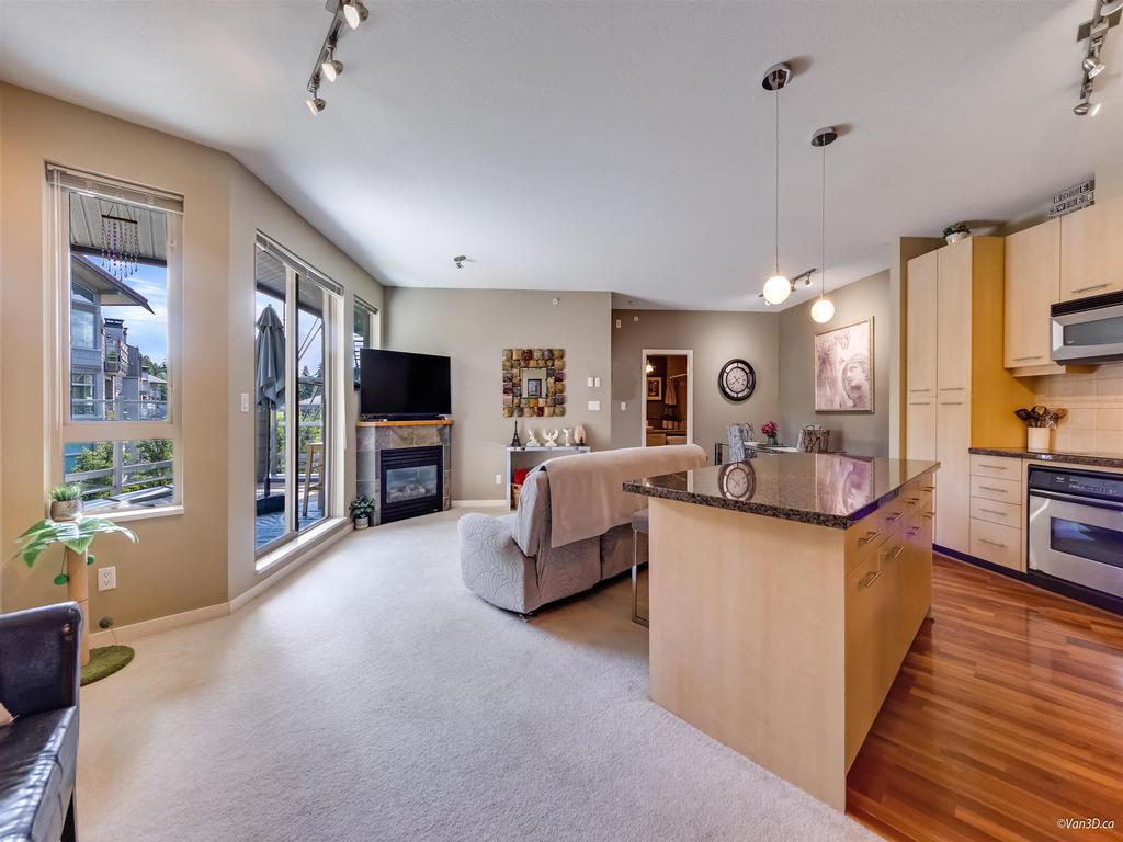 Listing Image for R3151499