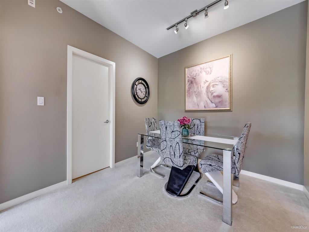 Listing Image for R3151499