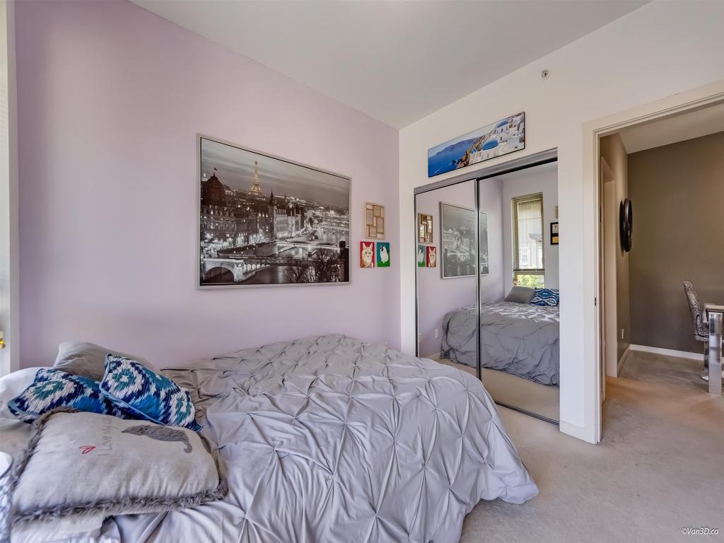 Listing Image for R3151499