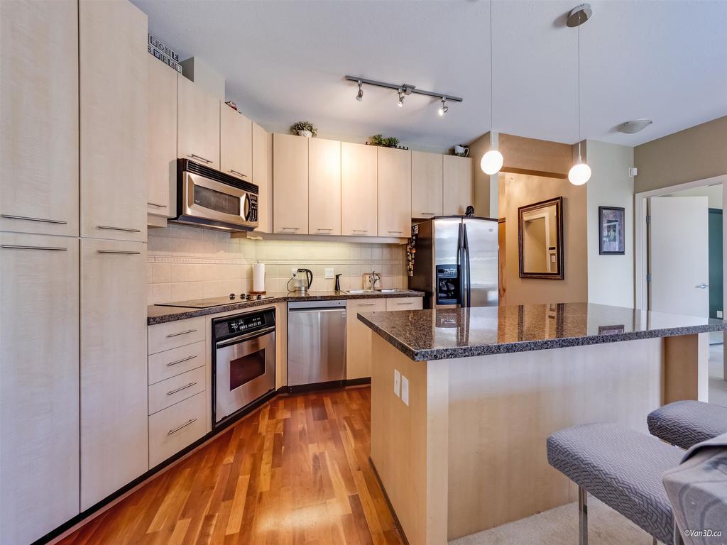 Listing Image for R3151499