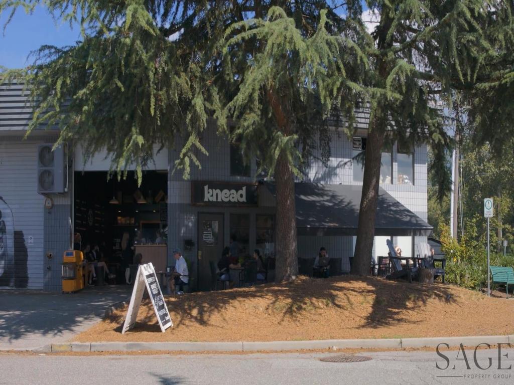 Listing Image for R3151561
