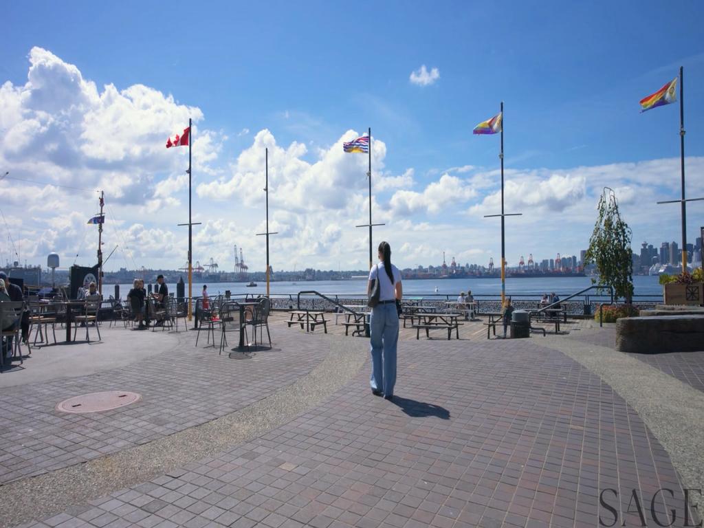 Listing Image for R3151561