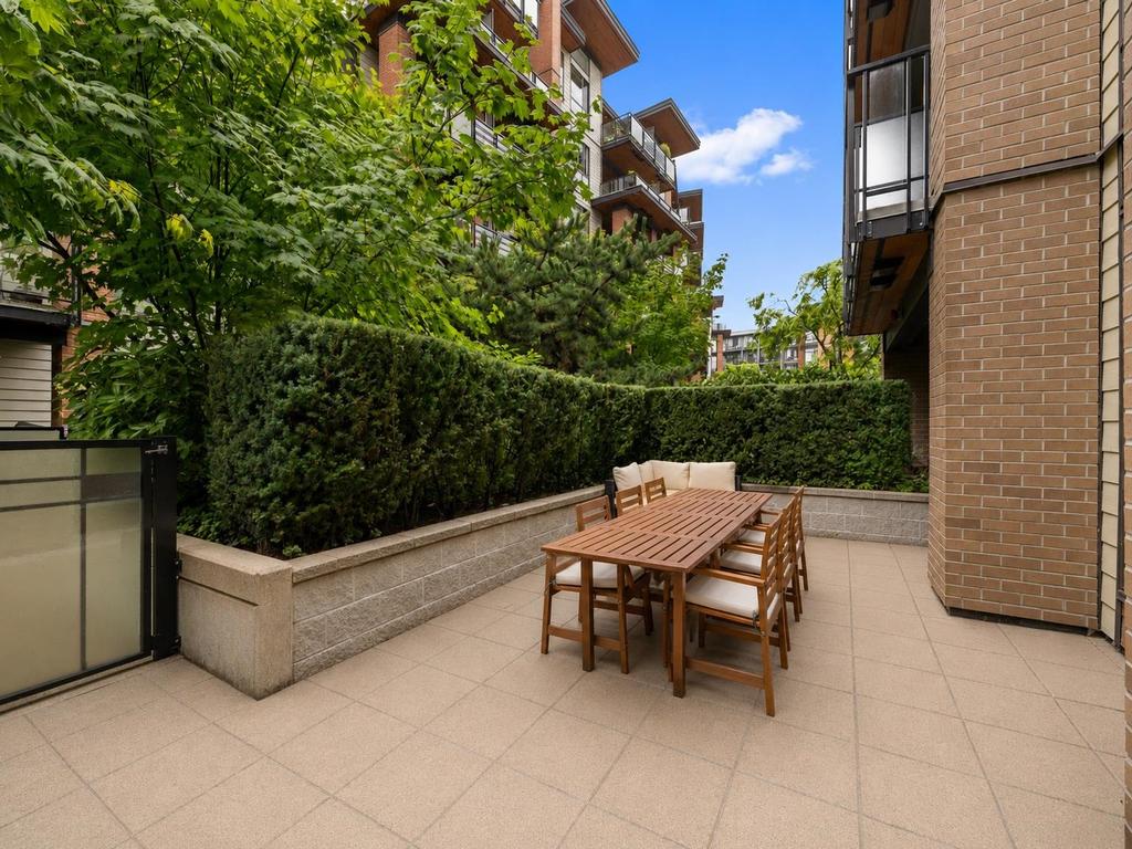 Listing Image for R3151561