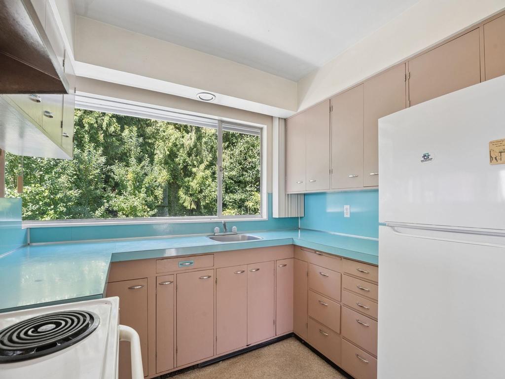Listing Image for R3151608