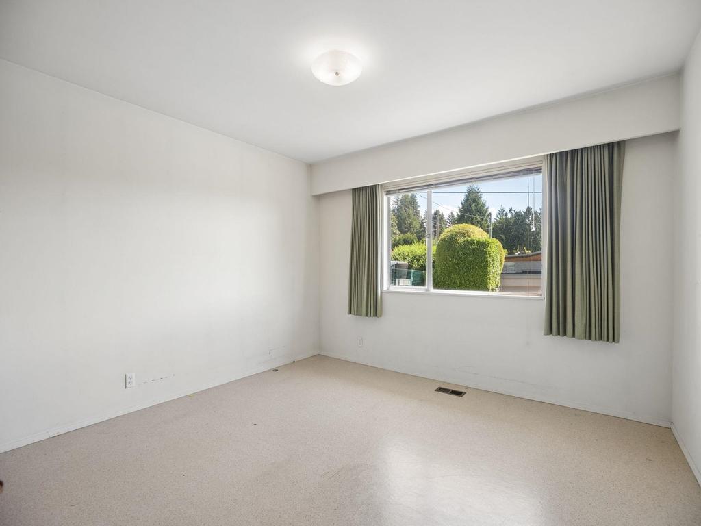 Listing Image for R3151608