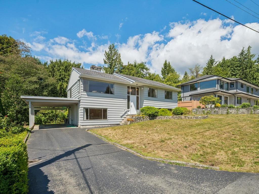Listing Image for R3151608