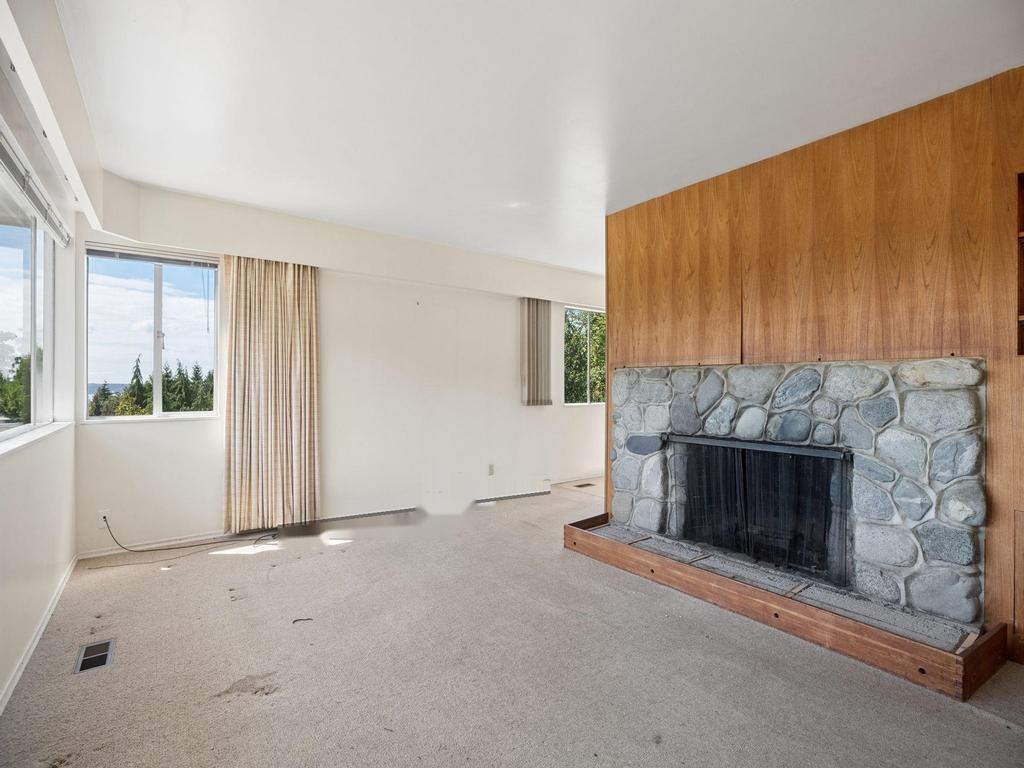 Listing Image for R3151608
