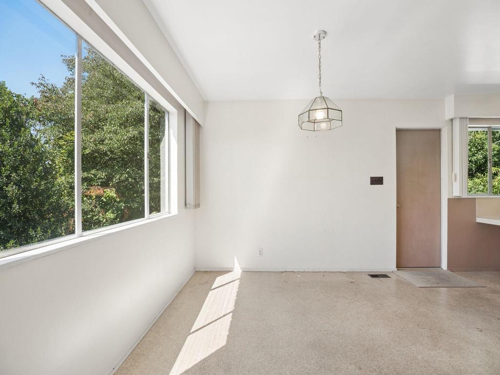 Listing Image for R3151608