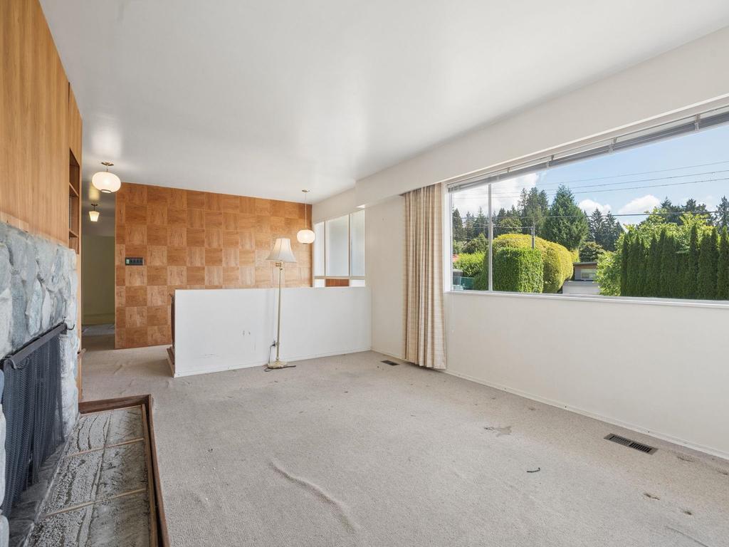Listing Image for R3151608