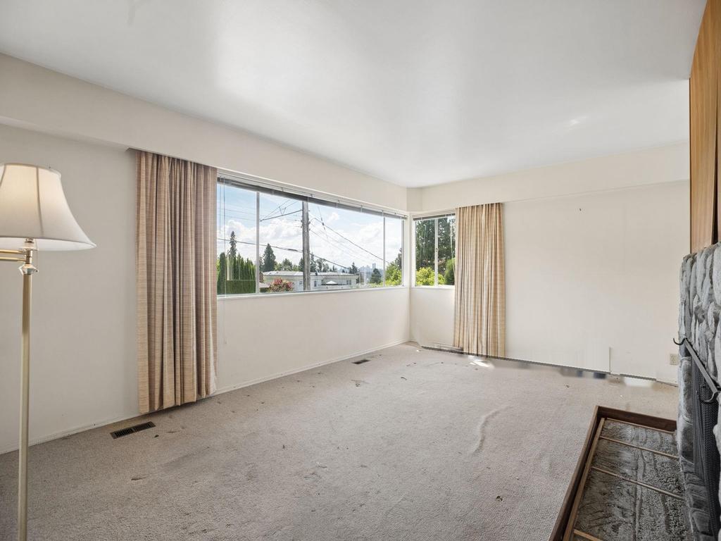 Listing Image for R3151608