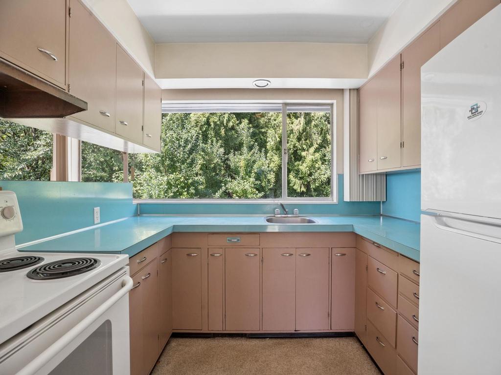 Listing Image for R3151608