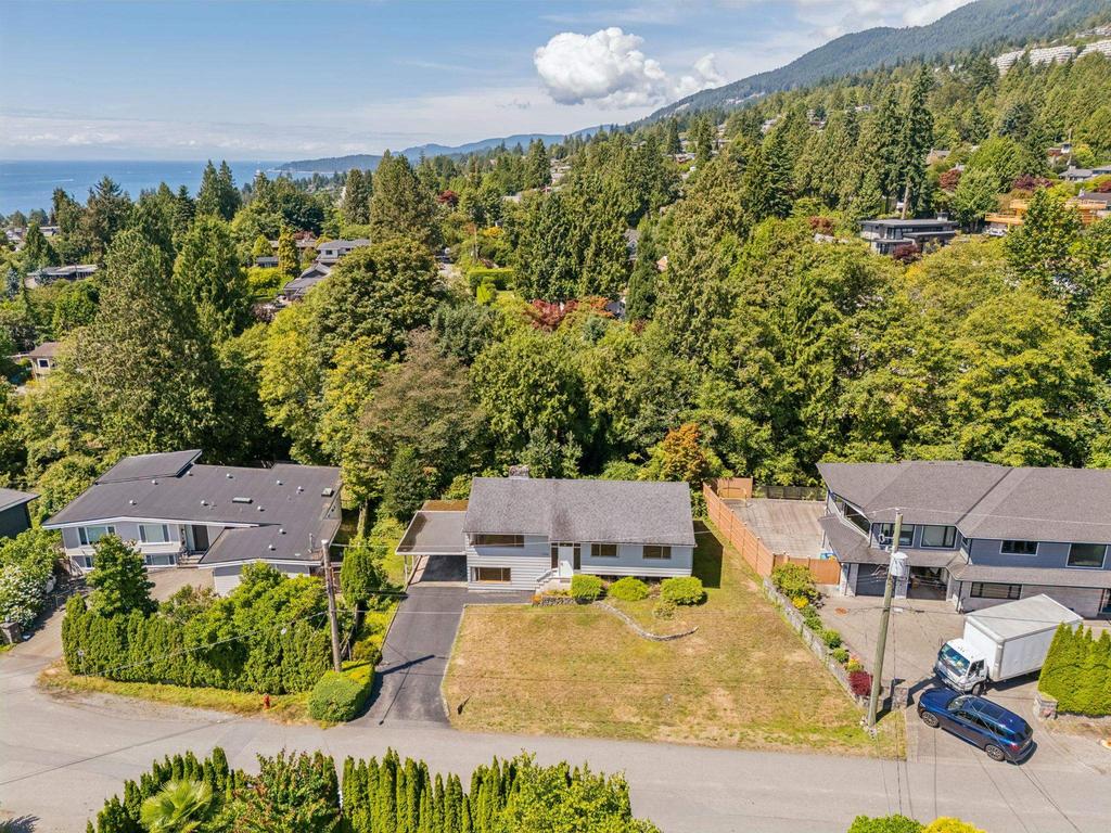 Listing Image for R3151608