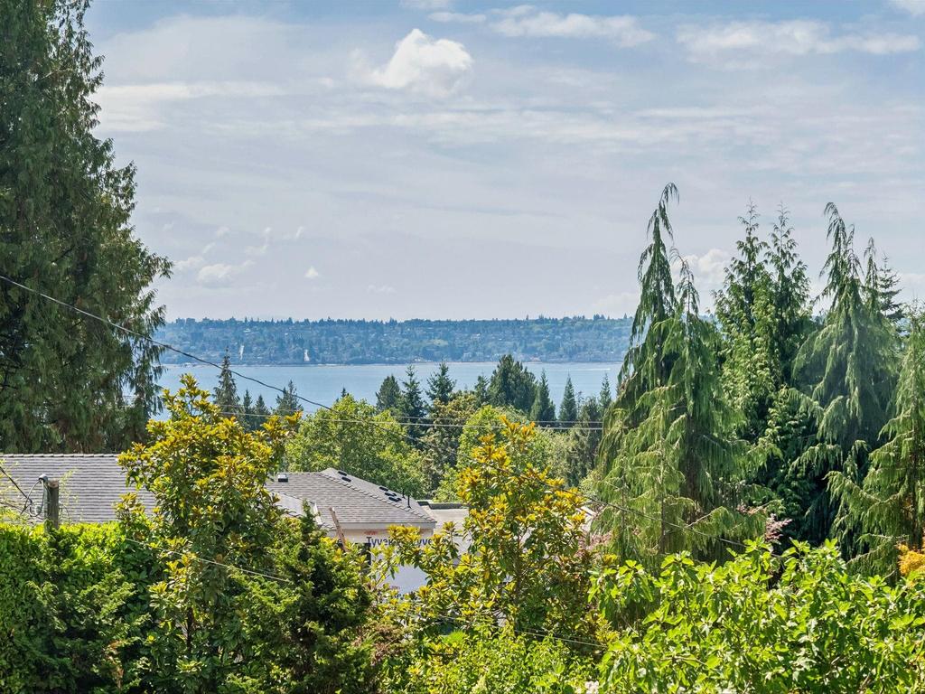 Listing Image for R3151608